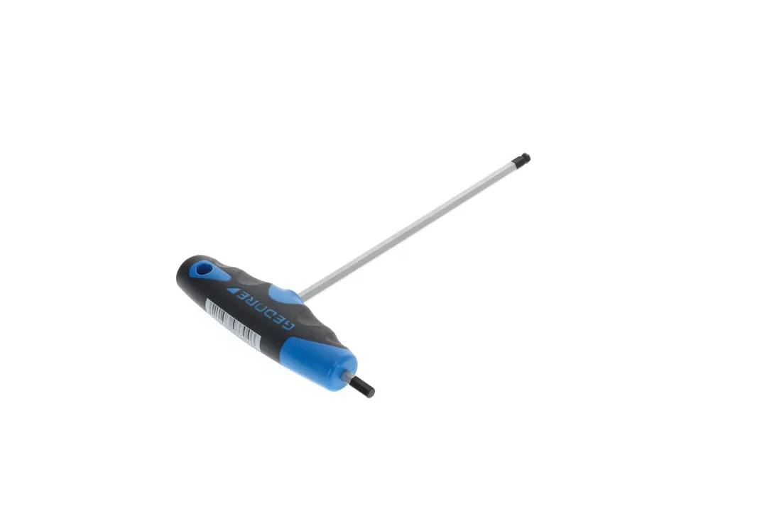Klucz DT 2142 4