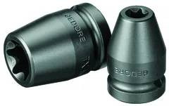 Klucz TX K 19 E-10