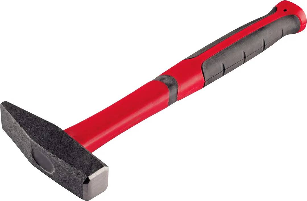 Młotek R92120012