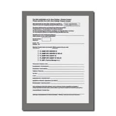 Licencja FL SNMP OPC SERVER V3 LIC 100