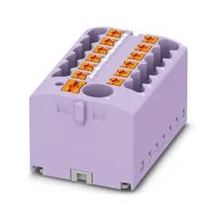 Blok PTFIX 6/12X2,5 VT