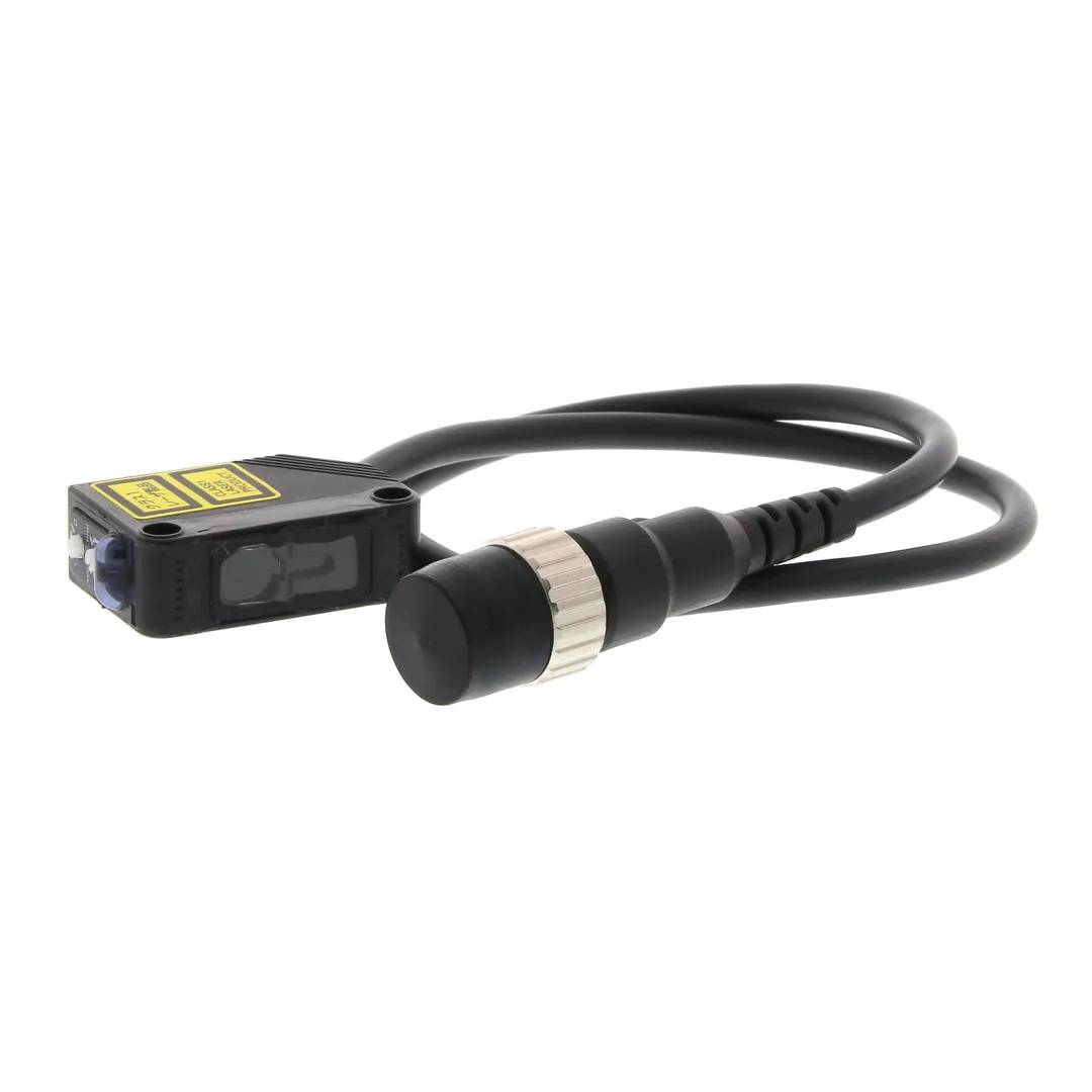Czujnik E3Z-LR81-M3J 0.3M
