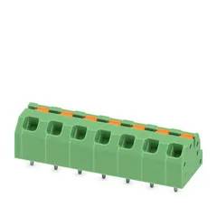 Terminal SPTAF 1/ 7-5,0-IL
