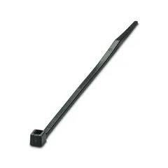Opaska WT-HT HF 2,5X98 BK