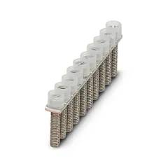 Mostek ISSBI 10- 5