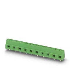 Terminal GMKDSN 1,5/ 3-7,62 BK