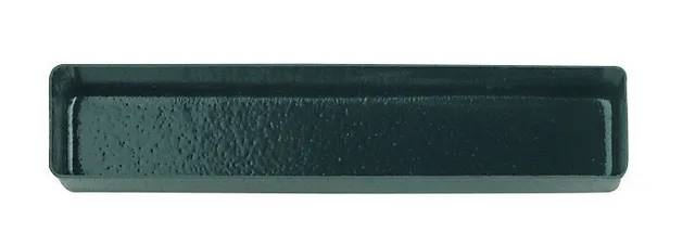 Moduł 1500 ED-30