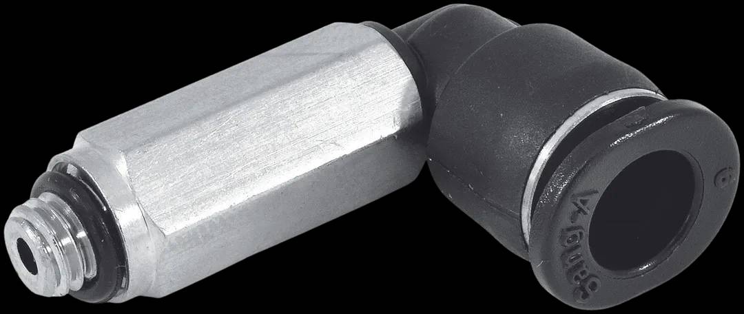 Złącze RQSLL M66C