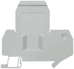 8WH9070-6FA00