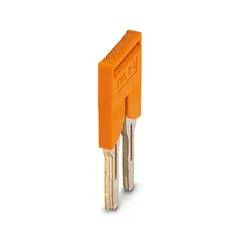 Mostek FBS 2-8 CT