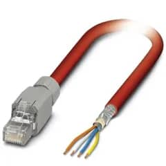 Kabel VS-IP20-OE-93K-LI/2,0