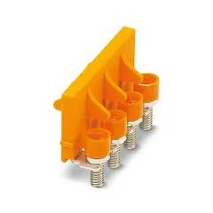 Mostek SB 4-8-T