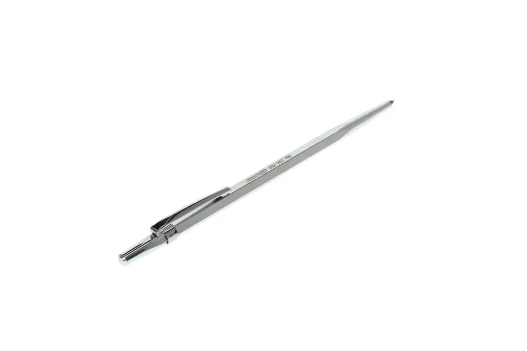 Rysik 208-150