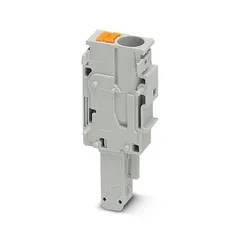 PP-H 6/ 1-M
