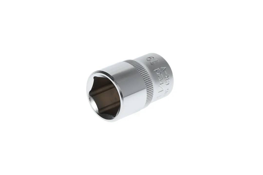 Wkładka R61001906