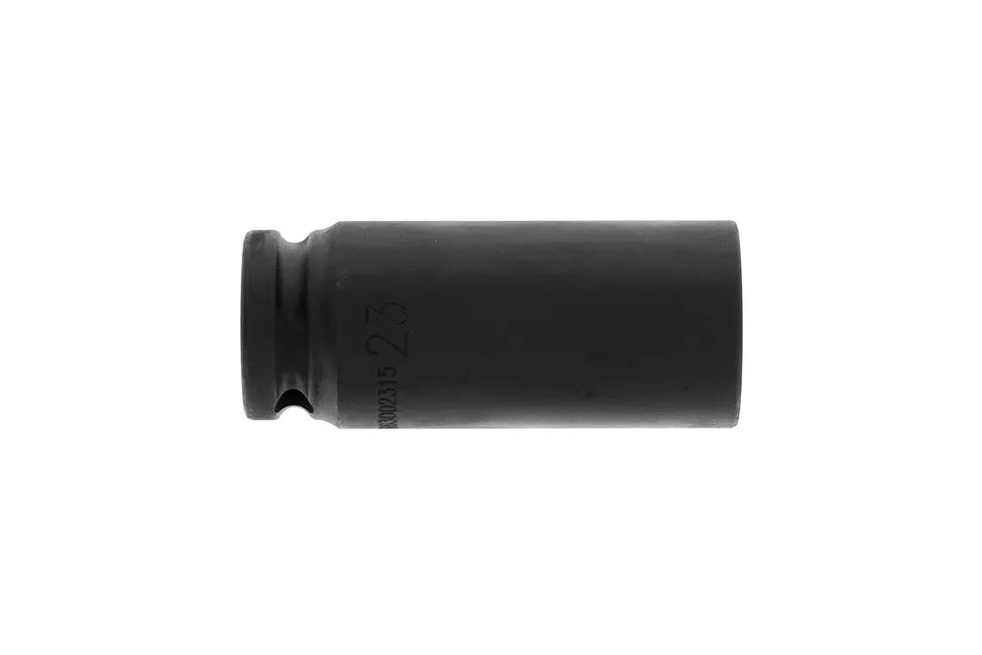 Nasadka R63002315
