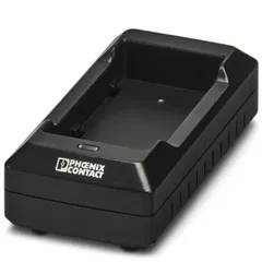 Ładowarka THERMOMARK GO CHARGER
