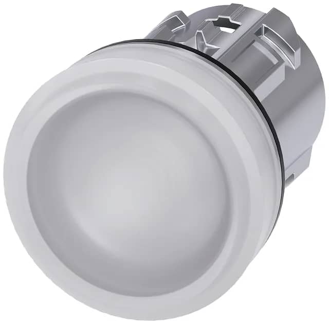 Lampka 3SU1051-6AA60-0AA0