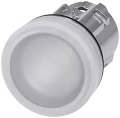 Lampka 3SU1051-6AA60-0AA0