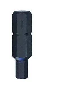 Nasadka KL-0056-1141