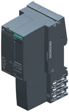 Zestaw interfejsu 6ES7155-6AA01-0BN0