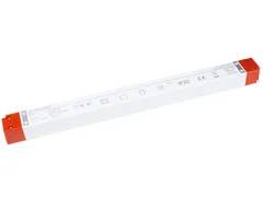 Zasilacz YSL150T-12012500