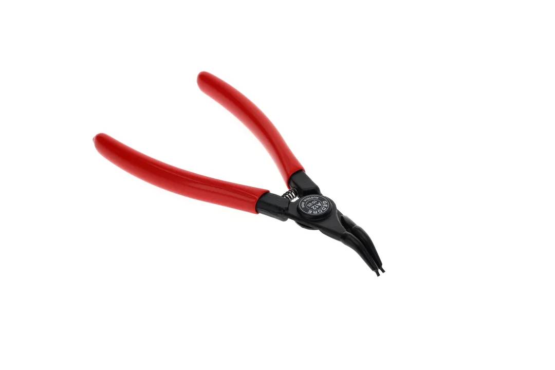 Szczypce 8000 A 12