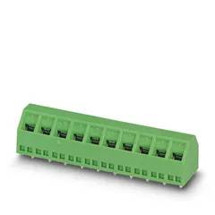 Terminal SMKDSN 1,5/ 3-5,08 BD:T,S,R