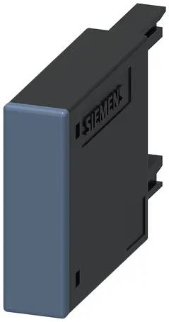 Ogranicznik 3RT2916-1DG00
