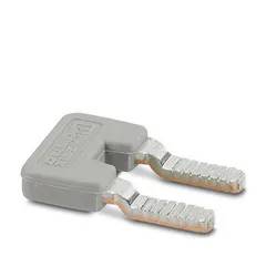 Mostek EB 2-CC 7,5 VPE4