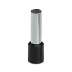 Tulejka AI 25 -22 BK
