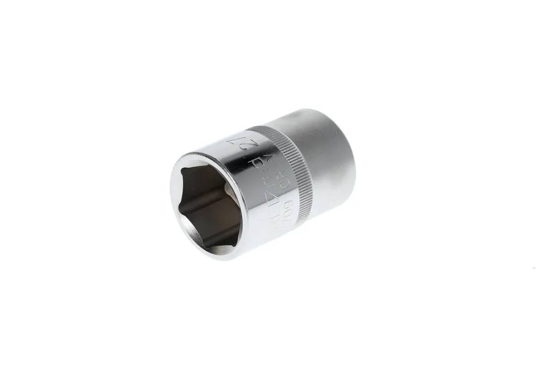 Wkładka R71002709