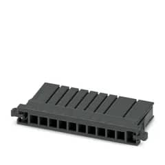 D31PC 2,2/10-3,81-Y
