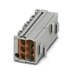 Moduł FTMC 1,5-3 /BN