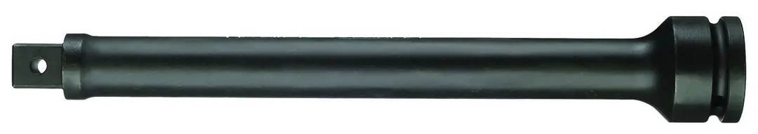 Przedłużacz R66100024