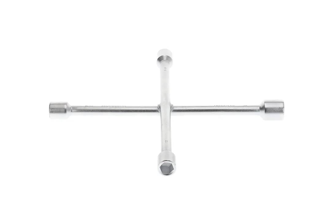 Klucz R01700057