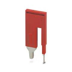 Mostek RB ST 16-1,5/S