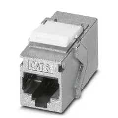 Kabel VS-08-BU-RJ45-6-MOD/BU
