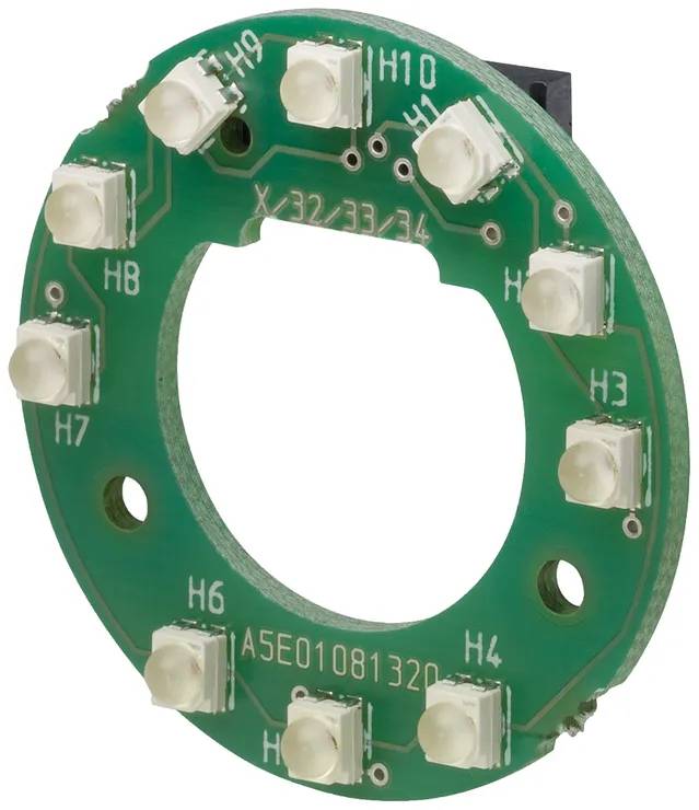 6GF3420-0AC00-1LT0
