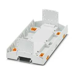 Podstawa BC 161,6 UT HBUS KMGY