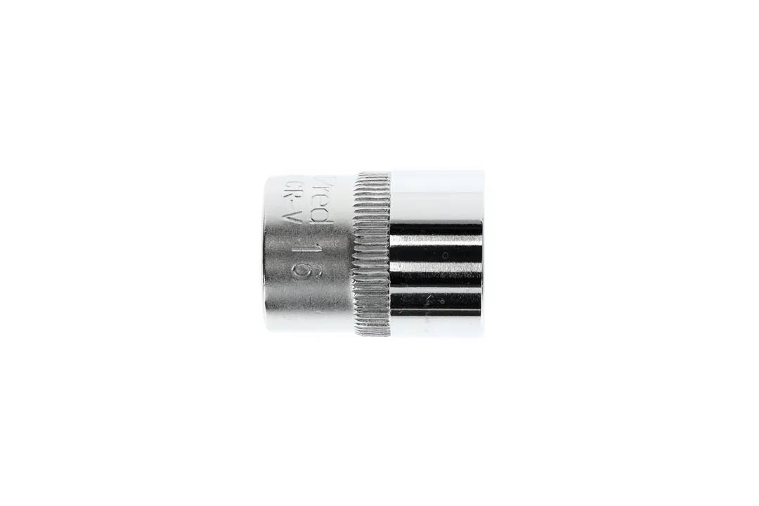 Wkładka R51001604
