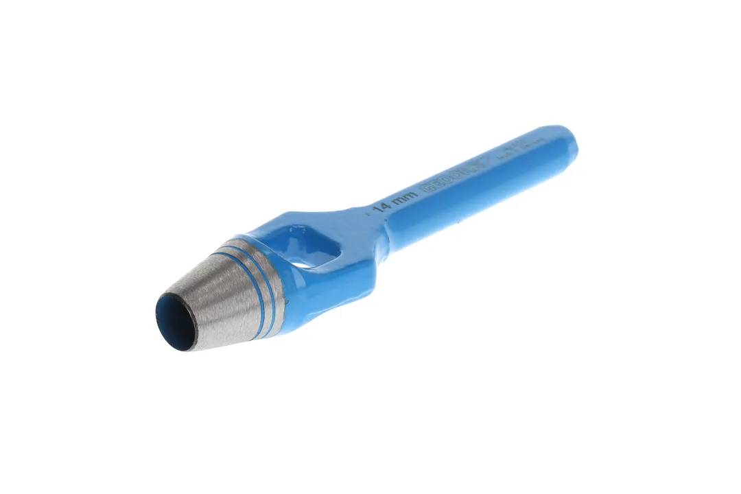 Wycinak 570014