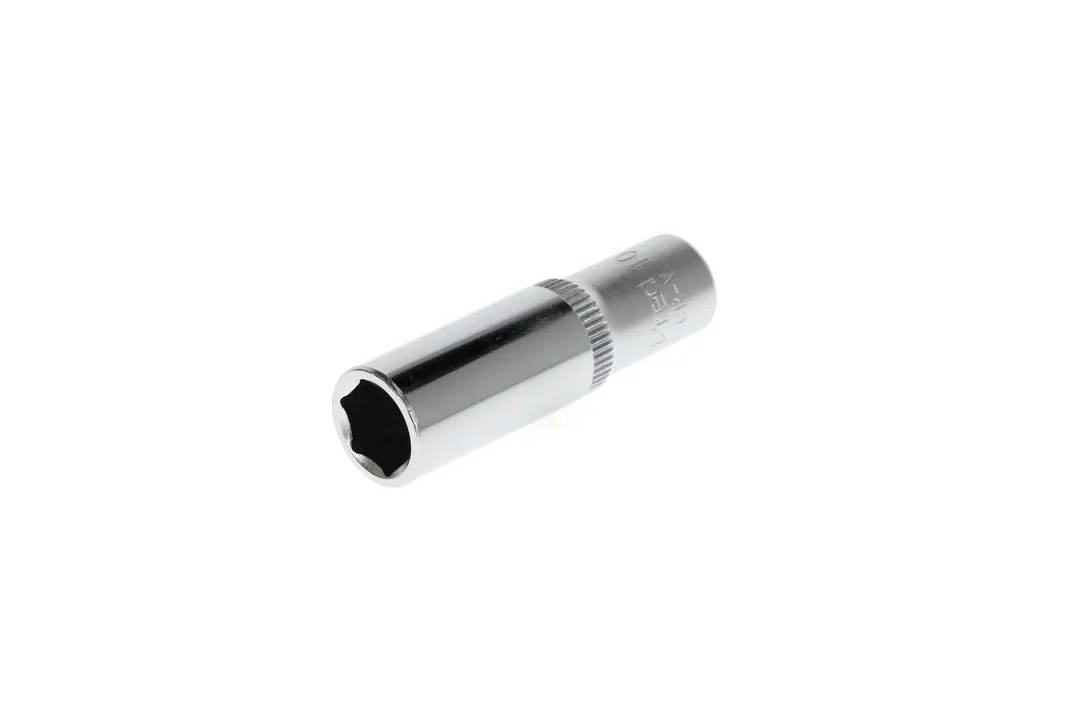 Wkładka R41001009