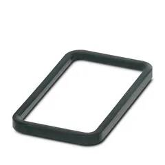 Uszczelka HC-B10-SP-CBK