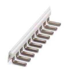 Mostek EB 80- DIK WH