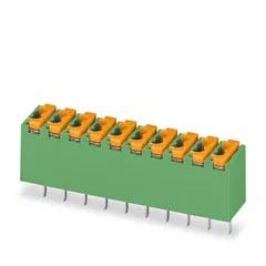 Terminal FK-MPT 0,5/ 7-3,5