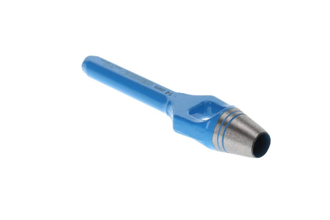 Wycinak 570014