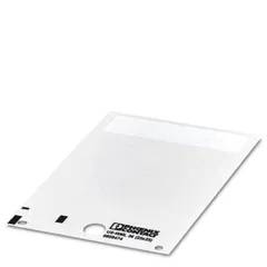 Etykieta US-WML 36 (25X25)