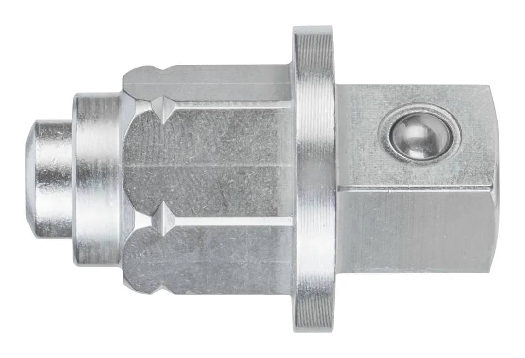 Adapter 19 SK-19V