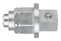 Adapter 19 SK-19V